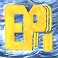 EPM