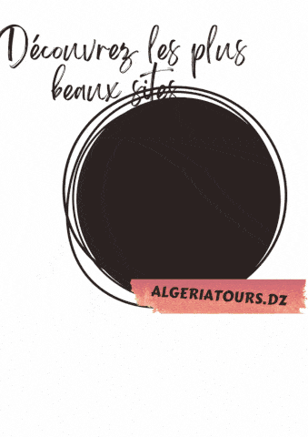https://algeriatours.dz/
